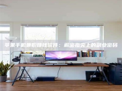 赤壁2023洛阳最新招聘：医药英才速来报名！