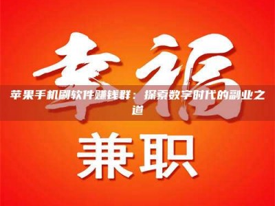 赤壁include iostream