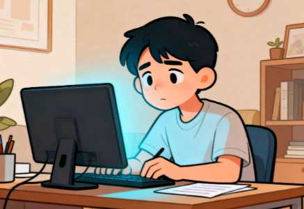 赤壁居家在手机上做哪些可以薅羊毛软件 第1张